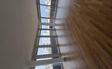 Wohnung 3 Zimmer - image - 1