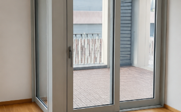 Apartment 4 rooms - image - 9
