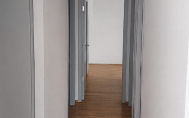 Apartment 4 rooms - image - 8