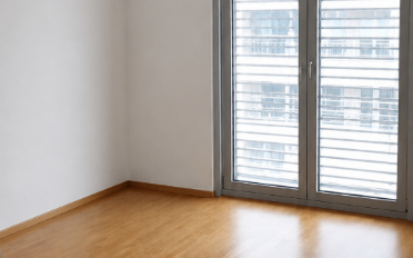 Apartment 4 rooms - image - 4