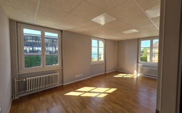 Büro - image - 3