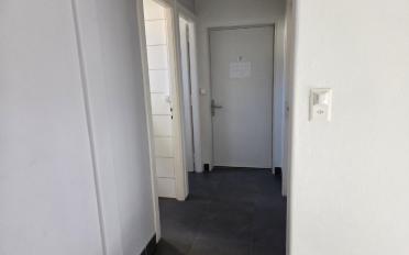 Büro - image - 6