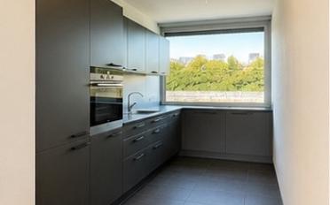 Wohnung 4 Zimmer - image - 2