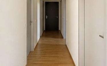 Wohnung 4 Zimmer - image - 9