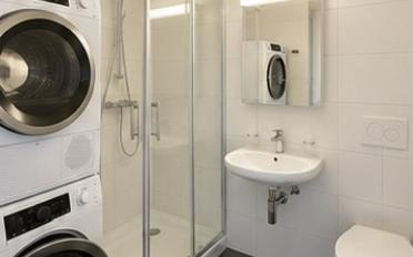 Wohnung 4 Zimmer - image - 6