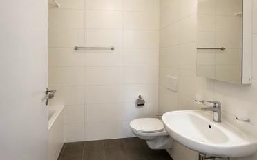 Wohnung 4 Zimmer - image - 7