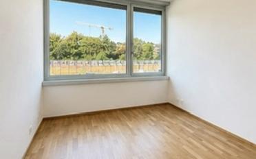 Wohnung 4 Zimmer - image - 3