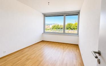 Wohnung 4 Zimmer - image - 4