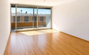 Wohnung 4 Zimmer - image - 1
