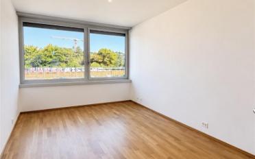 Wohnung 4 Zimmer - image - 5