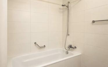 Wohnung 4 Zimmer - image - 8