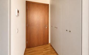 Wohnung 4 Zimmer - image - 10