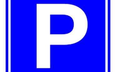 Tiefgarage - image - 1
