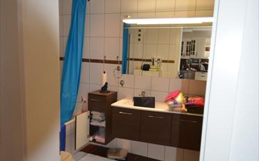 Terrassenwohnung 3.5 Zimmer - image - 7