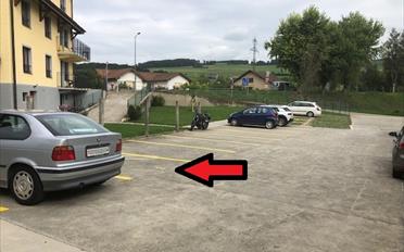 Open slot - image - 2