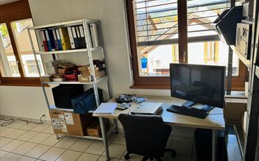 Bureau - image - 3