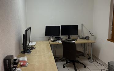 Bureau - image - 6