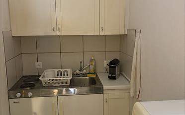 Bureau - image - 7