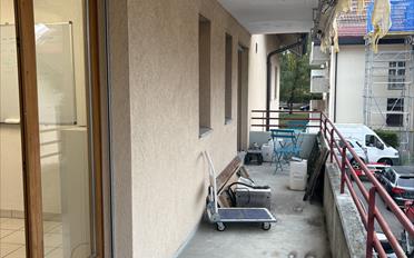 Bureau - image - 9
