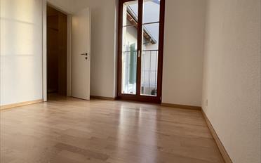 Appartement 3.5 pièces - image - 15