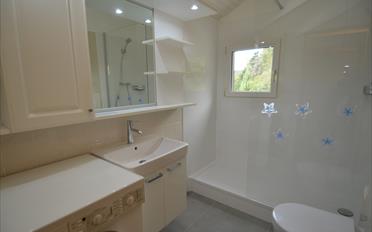 Attic flat 2 rooms - image - 7