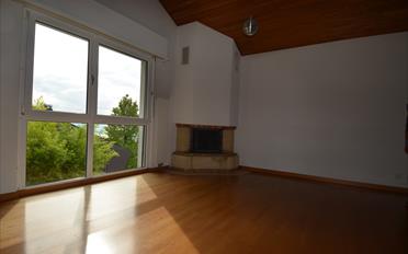 Attic flat 2 rooms - image - 4