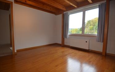 Attic flat 2 rooms - image - 5