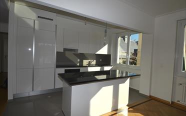 Apartment 4.5 rooms - image - 3