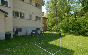 Appartement terrasse 5.5 pièces - image - 3