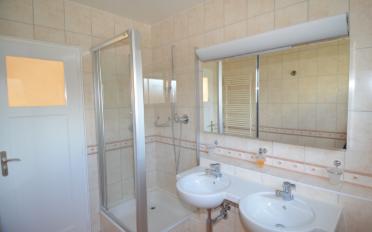 Terrace flat 5.5 rooms - image - 13