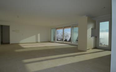 Terrassenwohnung 2.5 Zimmer - image - 8