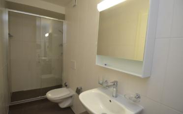 Terrassenwohnung 2.5 Zimmer - image - 11