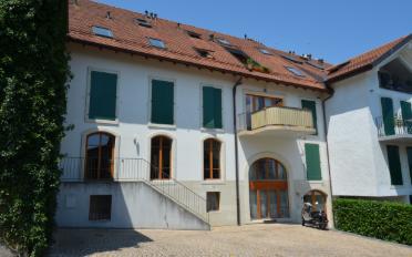 Apartment - image - 1
