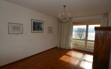 Appartement 4.5 pièces - image - 9