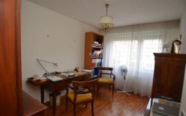 Appartement 4.5 pièces - image - 10