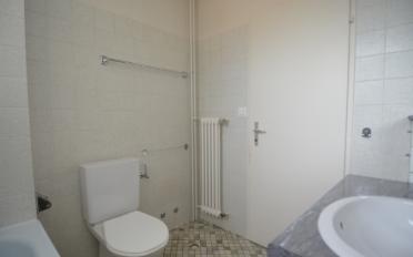 Appartement 4.5 pièces - image - 11