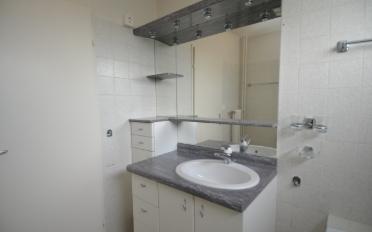 Appartement 4.5 pièces - image - 12