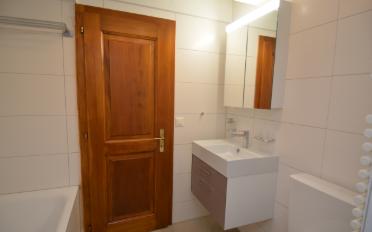 Duplex 4.5 pièces - image - 7