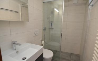 Duplex 4.5 pièces - image - 9