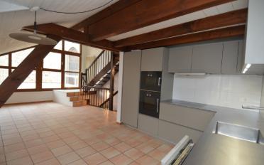 Duplex 4.5 pièces - image - 5