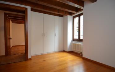 Duplex 4.5 pièces - image - 3