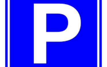 Single garage - image - 1