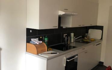 Appartement 2.5 pièces - image - 3