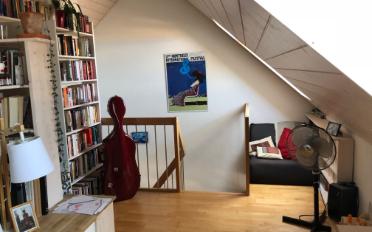 Appartement 3.5 pièces - image - 5
