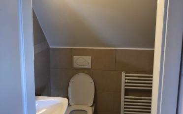 Appartement 3.5 pièces - image - 10