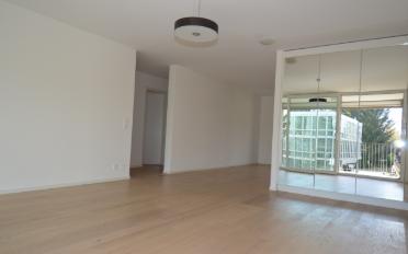 Appartement 4.5 pièces - image - 7
