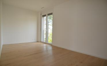 Appartement 4.5 pièces - image - 9