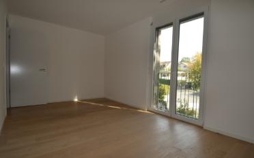 Appartement 4.5 pièces - image - 10