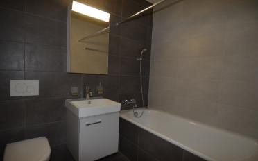 Appartement 4.5 pièces - image - 12