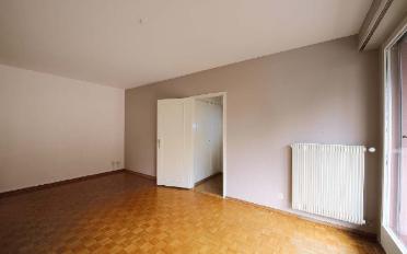 Appartement 2.5 pièces - image - 6